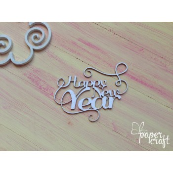Happy New Year NG-41